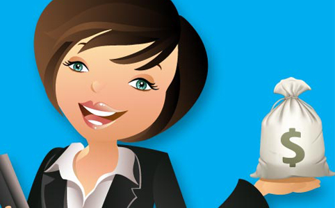 Mennyit költünk el az ünnepekre? Mennyit költünk el az ünnepekre?