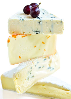 Cukorbaj ellen sajt