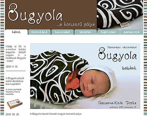 www.bugyola.hu