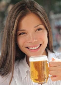 segíthet a sör a fogyásban gyengeség és fogyás