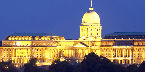 Budapest a világ 50 legérdekesebb úticéljai között 