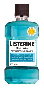 Kezdd fogmosással...