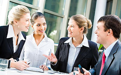 Nyerj a Berlitz nyelviskolával 