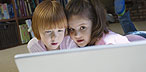 6 tipp szülőknek: gyerekzár az internetre
