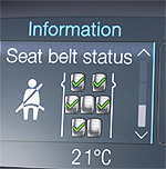 C-Max horoszkóp (X)