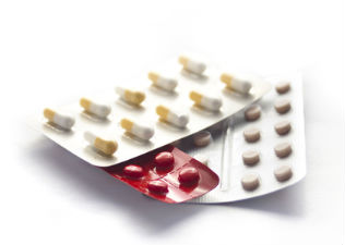 Gyomormosással végződött a nyugtatót szedett diákok esete 