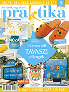 Franciásan sikkes: kincses doboz sk.