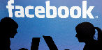 Egy milliárd dollárra perlik a Facebook atyját egy arab oldal miatt