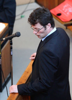 Stohl döbbenetes döntésének igazi oka