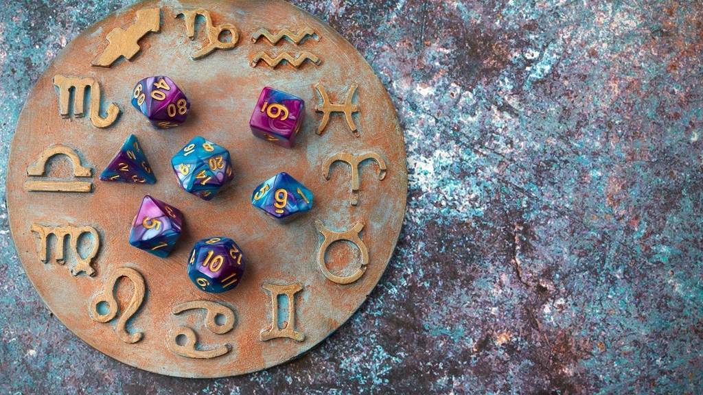 Aszcendens és csillagjegyek