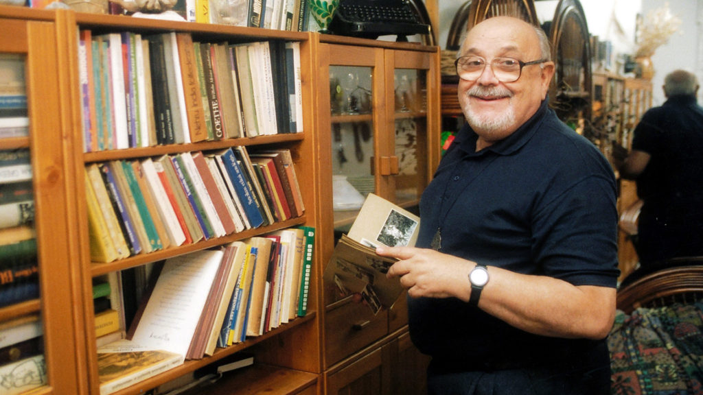 5+1 nagyon fontos idézet Popper Pétertől