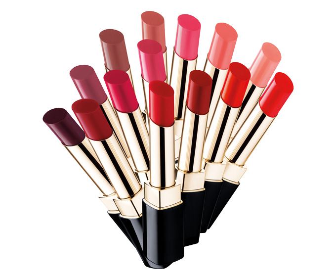 dolce gabbana miss sicily