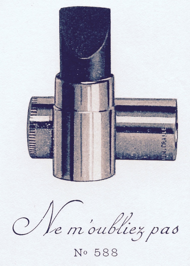 ne-moubliez-pas