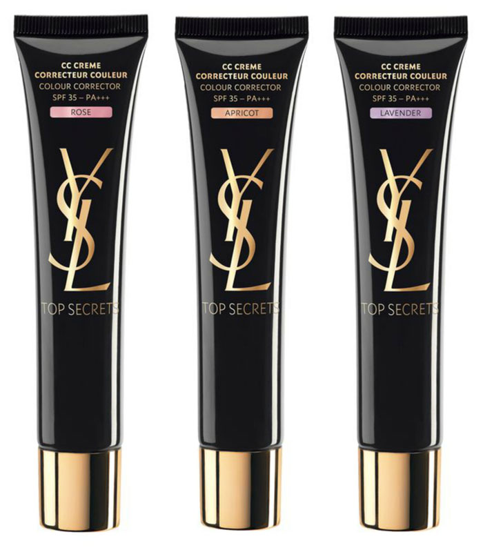 YSL-Top-Secrets-CC