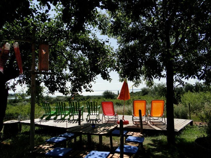 Forrás: Guruljon az Élet a pihenő HELY