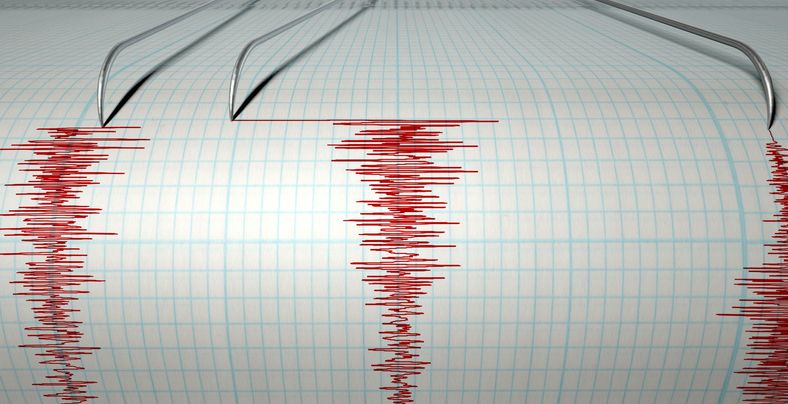 hazugságvizsgáló slide