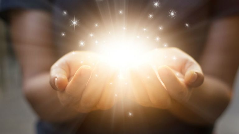 ajándék születésnap élmény