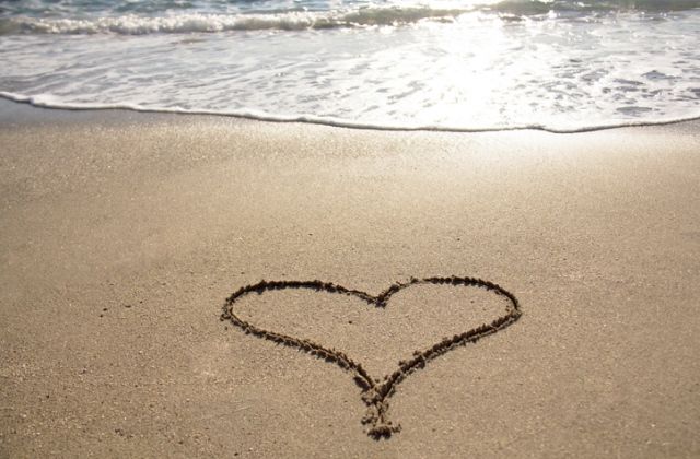 lélektárs lelki társ találkozás jelek