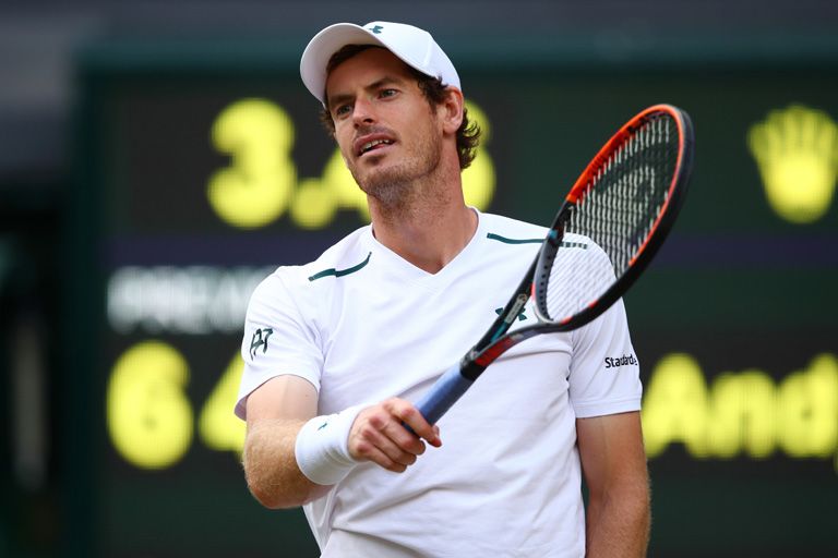 andy murray tenisz wimbledon us open