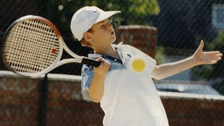 andy murray tenisz wimbledon us open