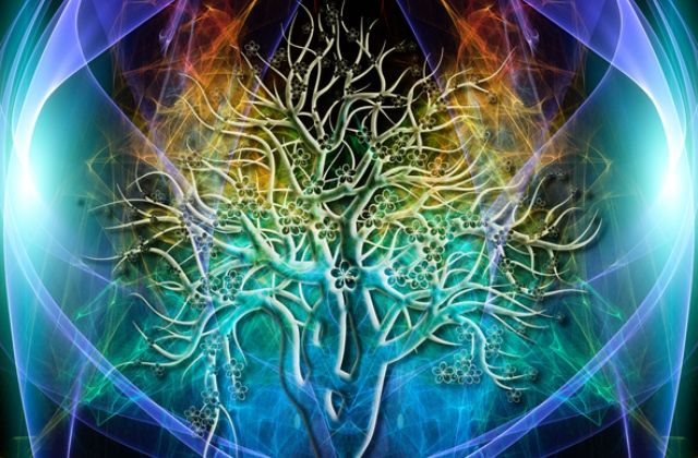 aura erősítés negativ energia tippek