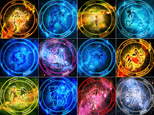 szerepjáték csillagjegy horoszkóp