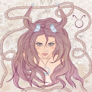 bika horoszkóp féltékenység