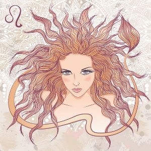 horoszkóp féltékenység oroszlán csillagjegy