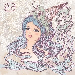 horoszkóp rák csillagjegy féltékenység