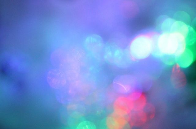 indigófelnőtt indigógyerek jelek