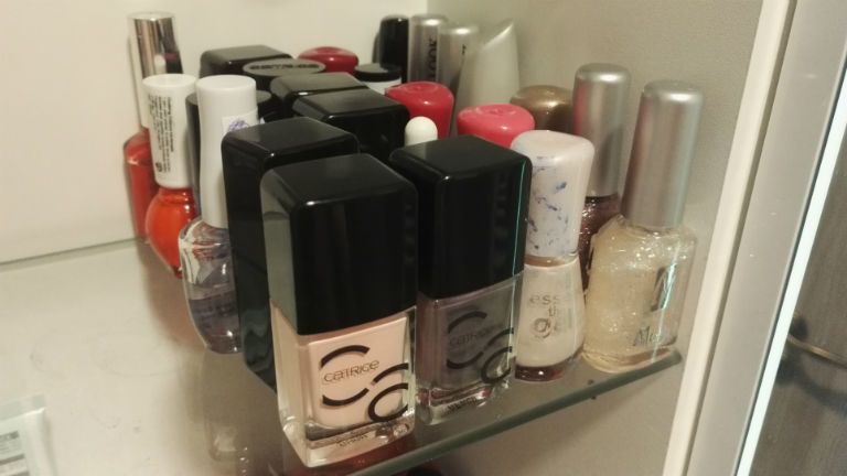 koromlakk, bevasarlas