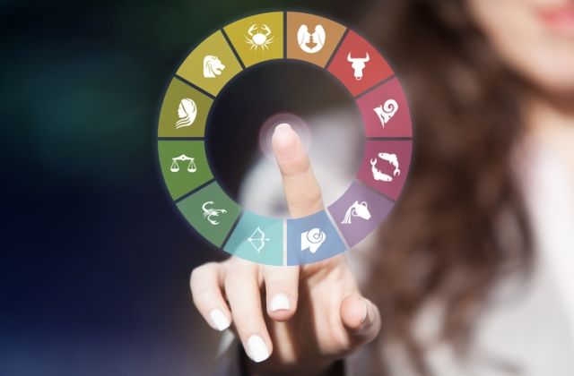 megbízható csillagjegy bika szűz bak