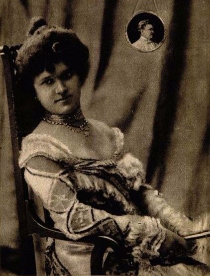 Lehockzky Sándor Tacianu