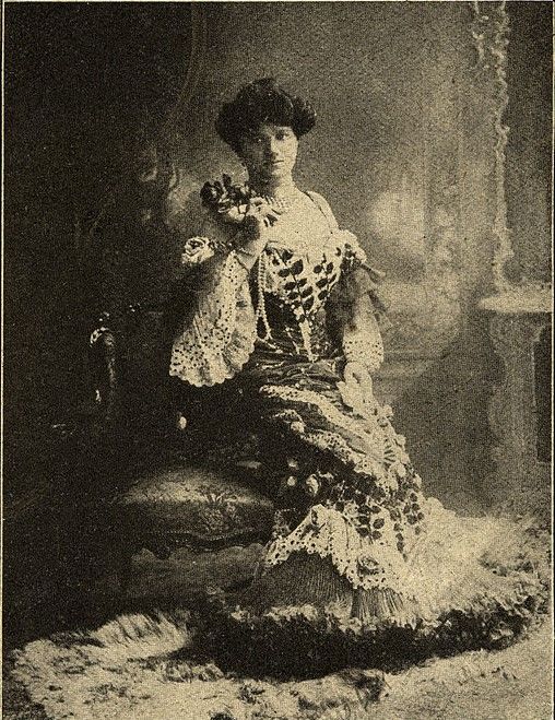 Lehockzky Sándor Tacianu