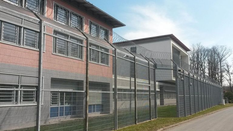 Ansbach, pszichiátria (forrás: Wikipédia)