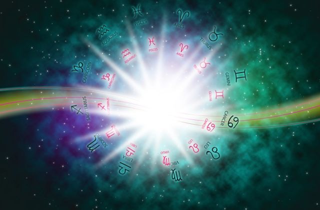 szerelem horoszkóp csillagjegy