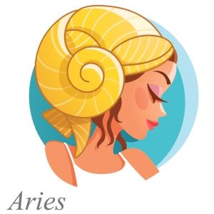 kos csillaghegy horoszkóp feleség