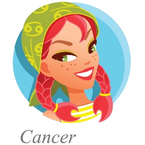 rák csillagjegy feleség horoszkóp