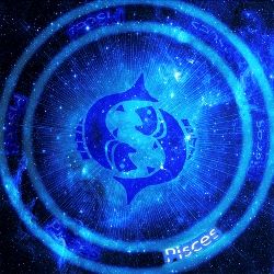 csillagjegy horoszkóp halak szerető