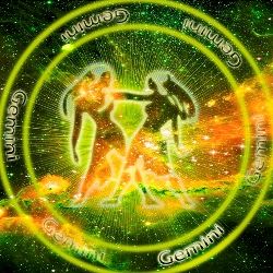 csillagjegy horoszkóp ikrek szerető