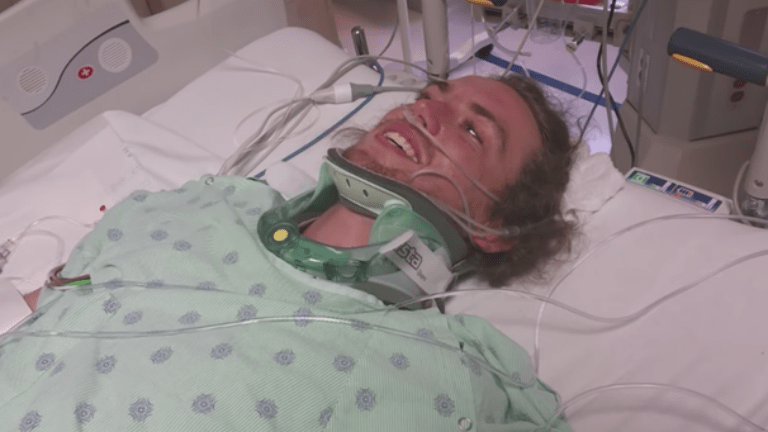 baleset, megbocsátás