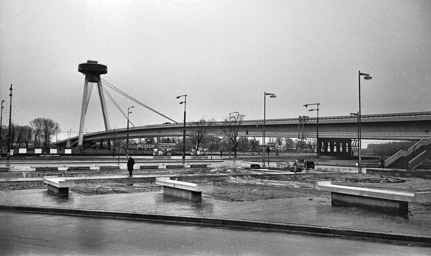 Átkos nyaralás, avagy: hova mehettünk pihenni 56' után?