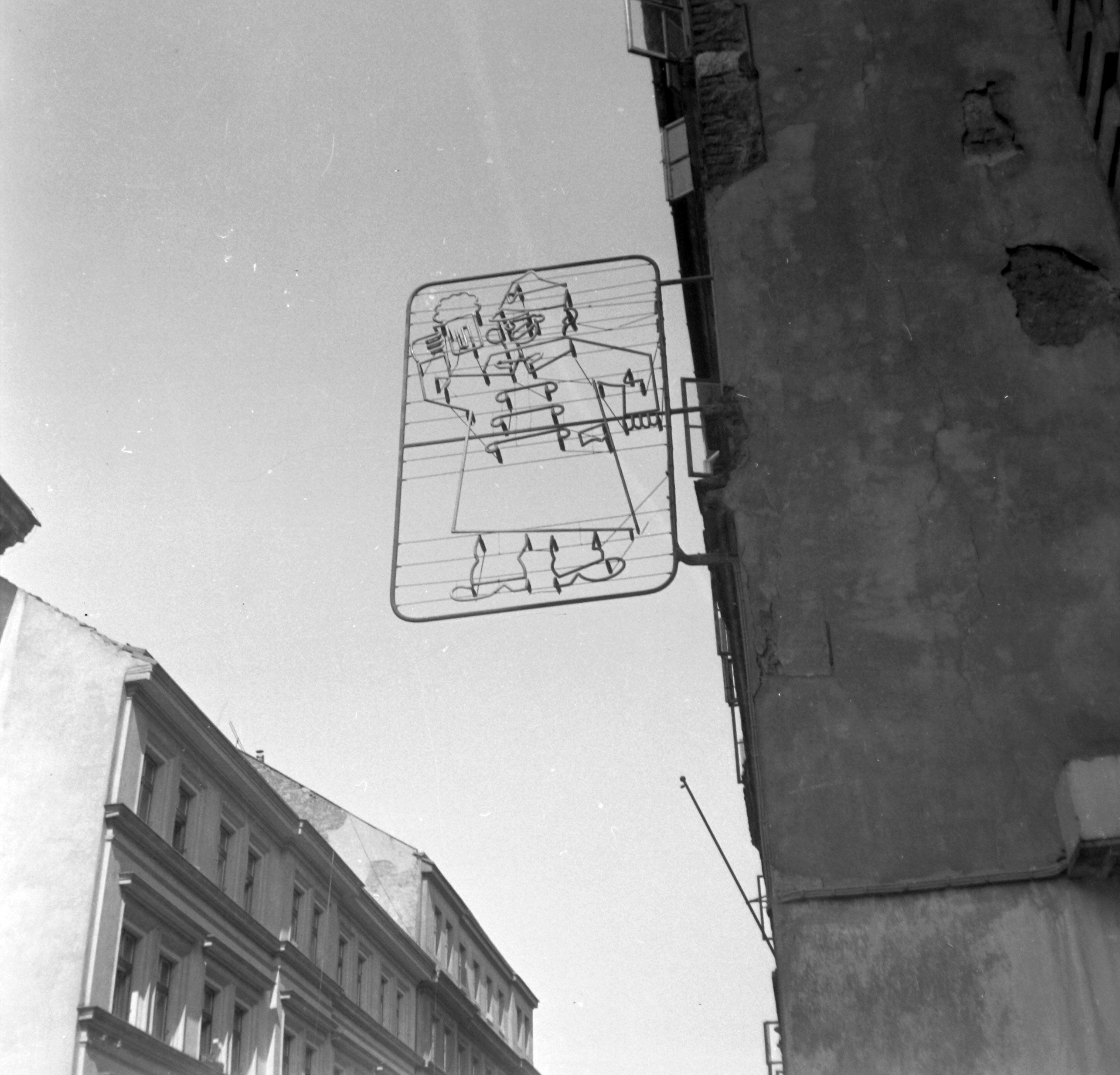 Átkos nyaralás, avagy: hova mehettünk pihenni 56' után?