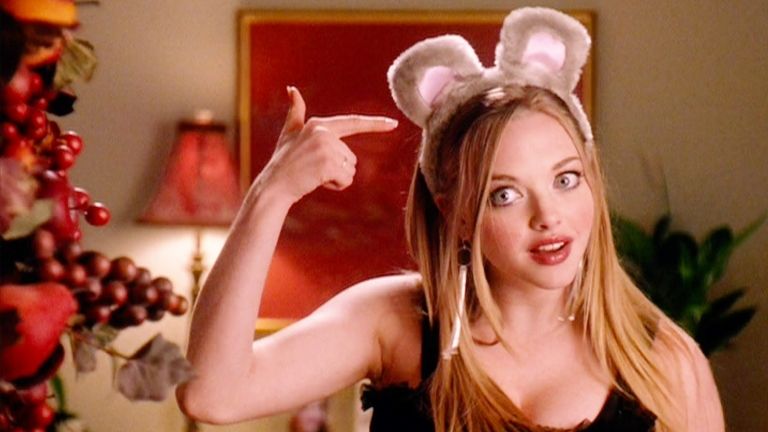 Bajos csajok (forrás: UIP-Duna Film)