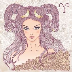 kos horoszkóp csillagjegy