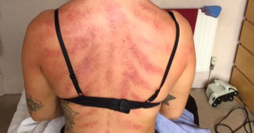 Kép forrása: Facebook