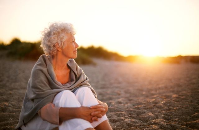 öröm boldogság tanácsok tippek