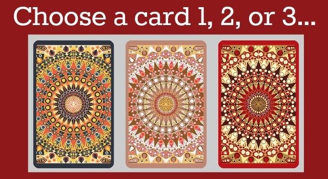 angyal üzenet kártya magasabb én