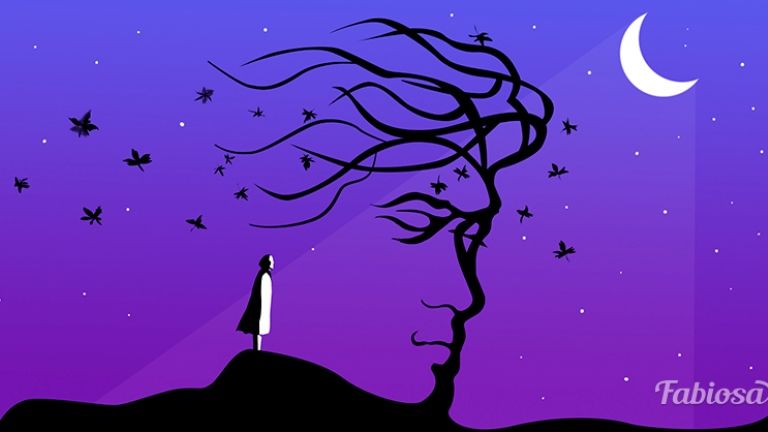 személyiségteszt kép választás