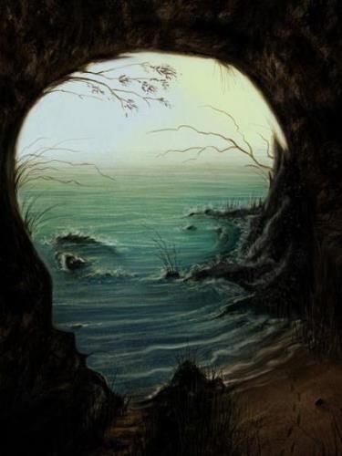 személyiségteszt önismeret